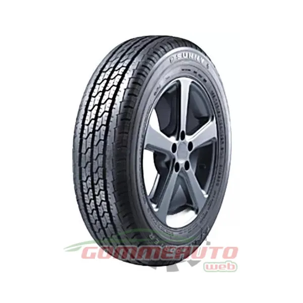 Sunny NL106 175/80 R14 99R