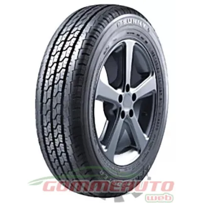 Sunny NL106 195/80 R014 106R