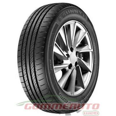 Sunny NP226 XL 195/65 R15 95H
