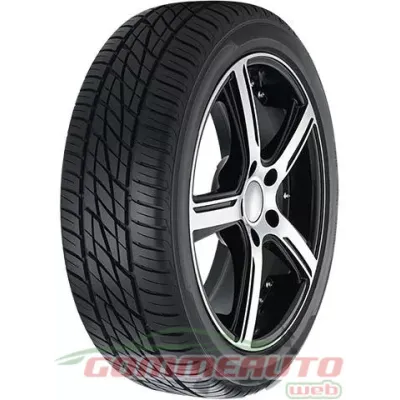 Sunny NC513 ALL SEASON 205/65 R16 107R