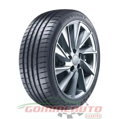 Sunny NA305 XL 215/55 R18 99V