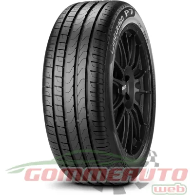 Pirelli P7 CINTURATO 205/55 R17 91V