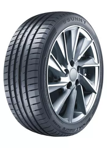 Sunny NA305 XL 235/35 R19 91W
