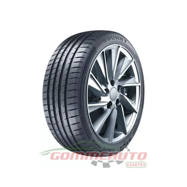 Sunny NA305 XL 235/45 R18 98W