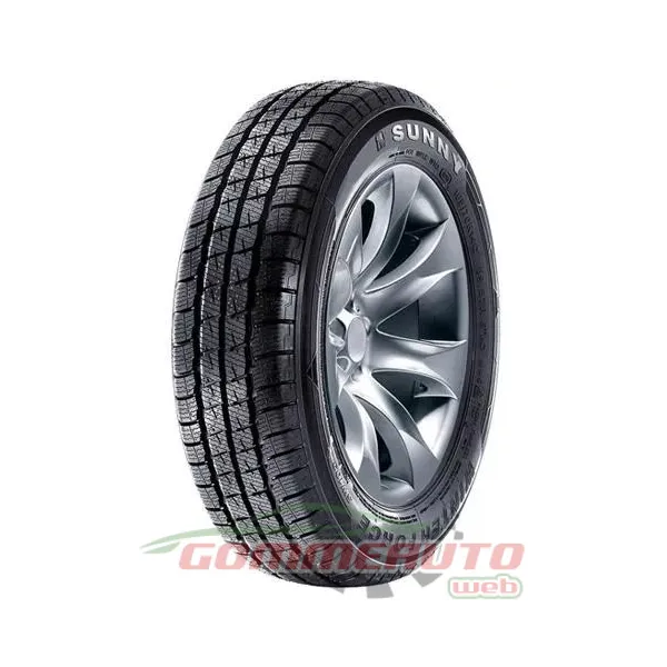 Sunny NW103 205/65 R16 107R