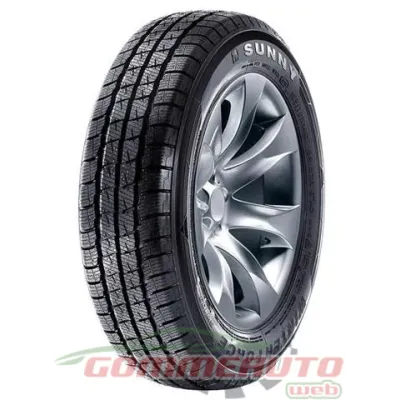 Sunny NW103 225/75 R16 121R