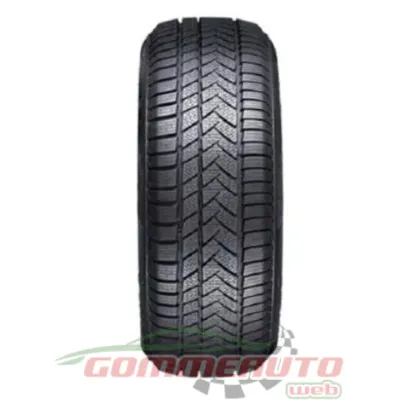 Sunny NW211 XL 235/45 R17 97V