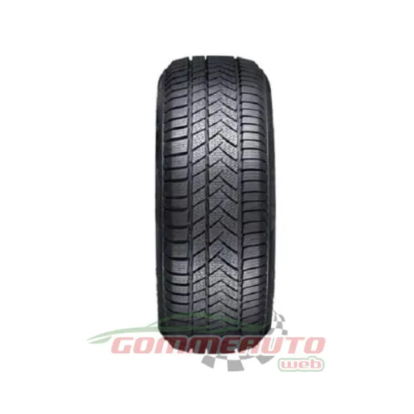 Sunny NW211 XL 255/40 R19 100V