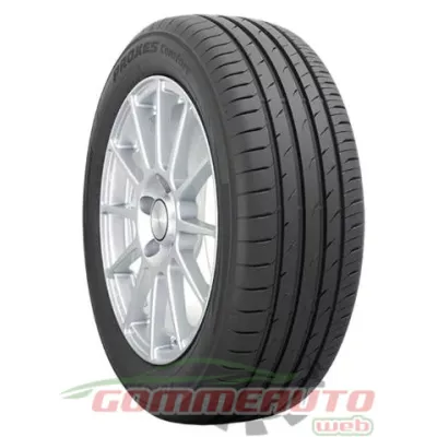 Toyo PROXES COMFORT 185/55 R015 82H