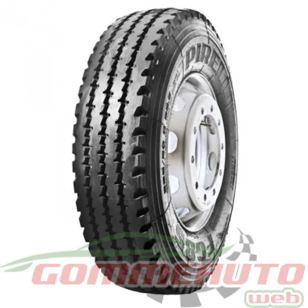 Pirelli FG85 12/ R24 160K