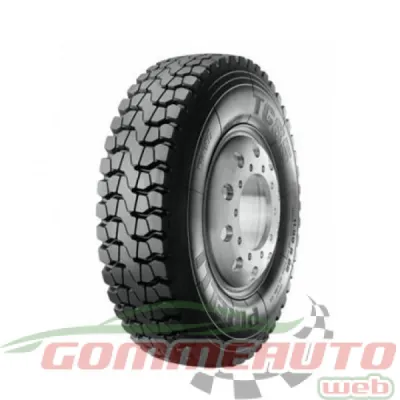 Pirelli TG85 12/ R24 160K