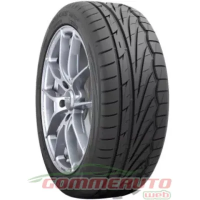 Toyo PROXES TR1 XL 215/40 R17 87W