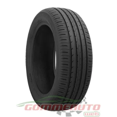 Toyo PROXES R56 215/55 R18 95H