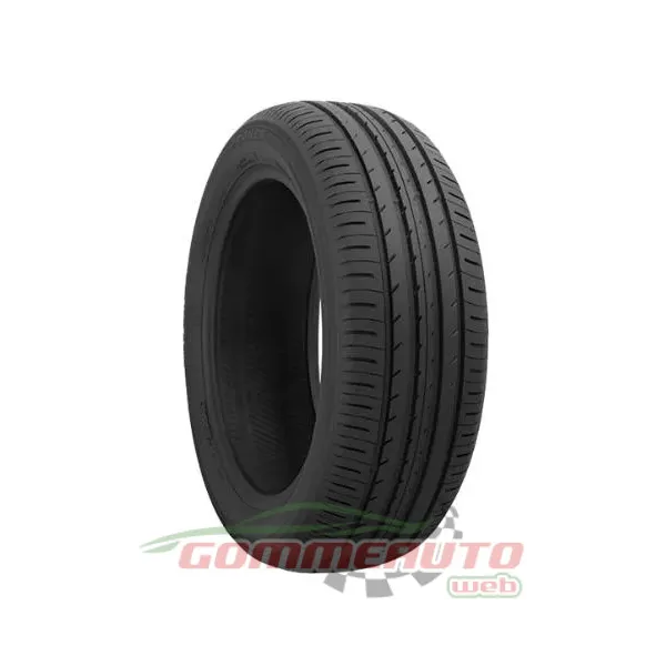 Toyo PROXES R56 215/55 R18 95H