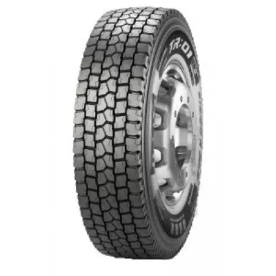 Pirelli TR01 II+ 315/80 R225 156L
