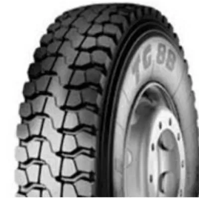 Pirelli TG88 13/ R225 156K