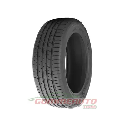 Toyo PROXES R46A 225/55 R19 99V