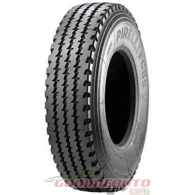 Pirelli FG88 13/ R225 156K