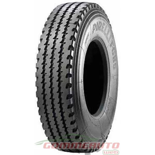 Pirelli FG88 13/ R225 156K