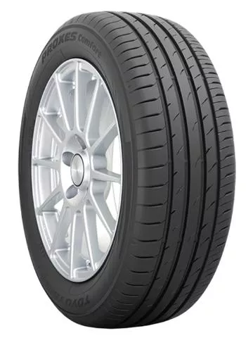 Toyo PROXES COMFORT SUV 235/55 R18 100V
