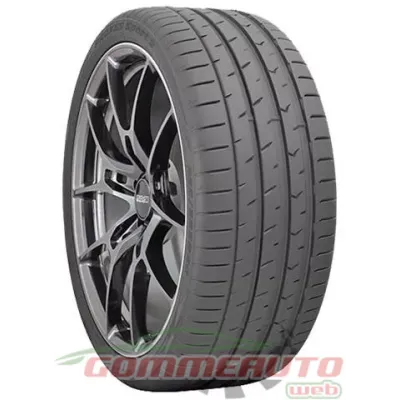 Toyo PROXES SPORT 2 XL 245/40 R018 97Y