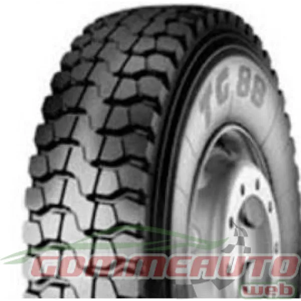 Pirelli TG88 315/80 R225 156K