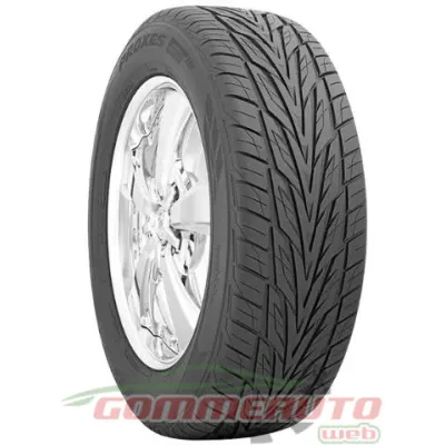 Toyo PROXES ST3 XL 305/40 R22 114V