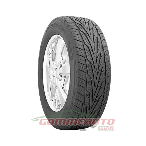 Toyo PROXES ST 3 XL 305/45 R022 118V