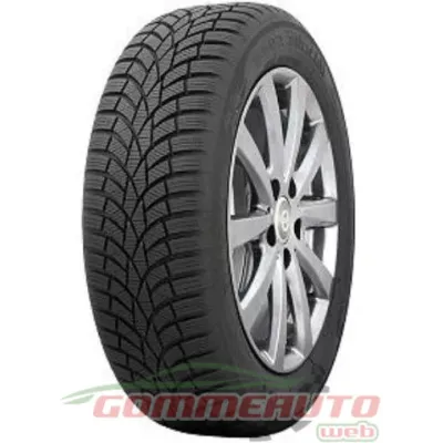 Toyo OBSERVE S944 XL 205/45 R17 88H