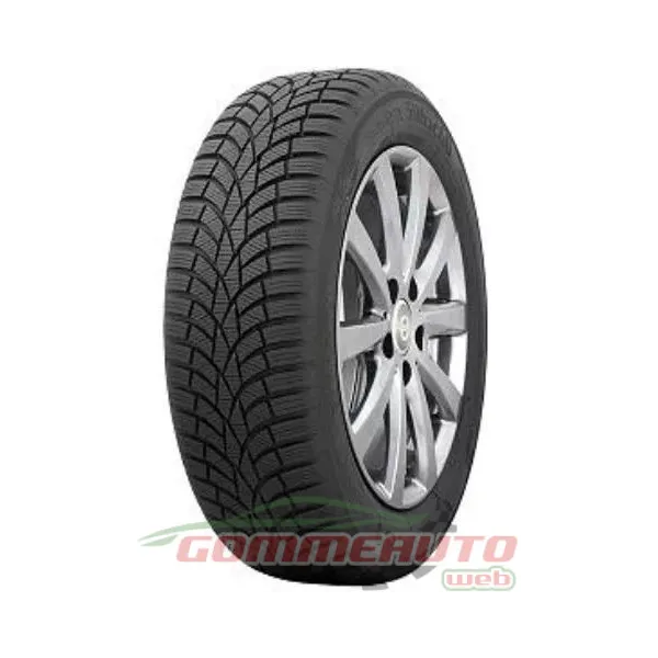 Toyo OBSERVE S944 XL 205/45 R17 88H