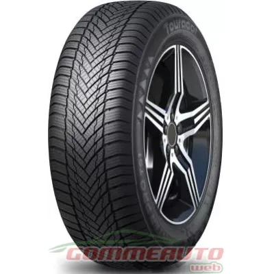 Tourador WINTER PRO TS1 155/80 R13 79T