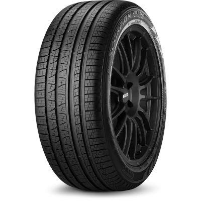 Pirelli SCORPION VERDE A/S 215/65 R16 98V
