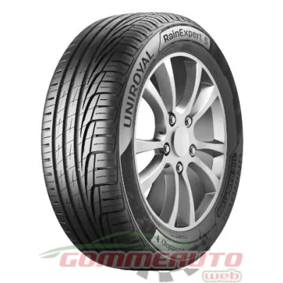 Uniroyal RAINEXPERT 5 195/65 R15 95T