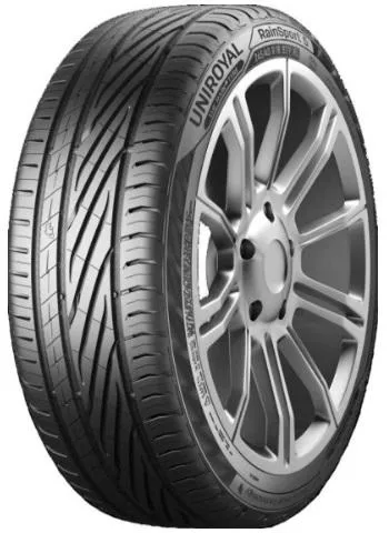 Uniroyal RAINSPORT 5 FR XL 205/45 R17 88V