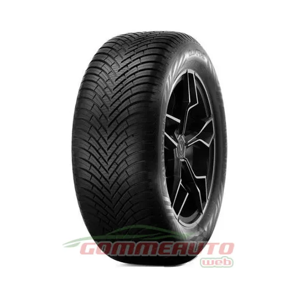 Vredestein QUATRAC 165/65 R15 81T