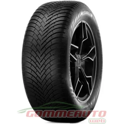 Vredestein QUATRAC XL 185/55 R16 87V