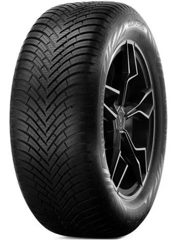 Vredestein QUATRAC XL 185/60 R15 88V