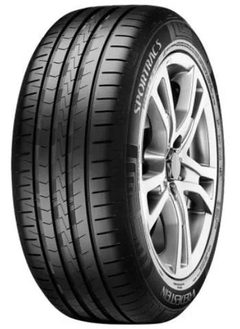 Vredestein SPORTRAC 5 XL 195/55 R16 91V