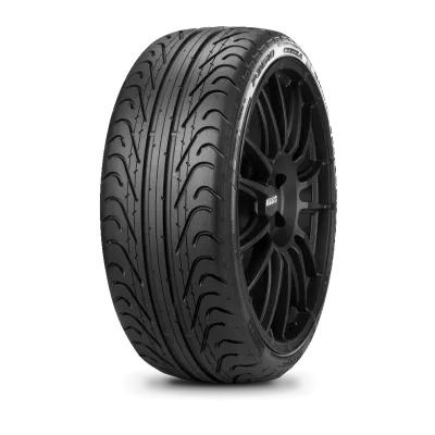 Pirelli PZERO CORSA DIREZION 235/35 R19 91Y