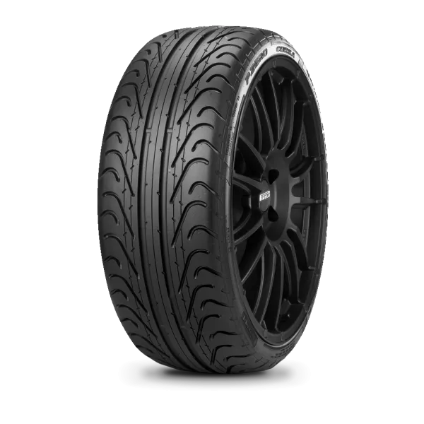 Pirelli PZERO CORSA DIREZION 235/35 R19 91Y