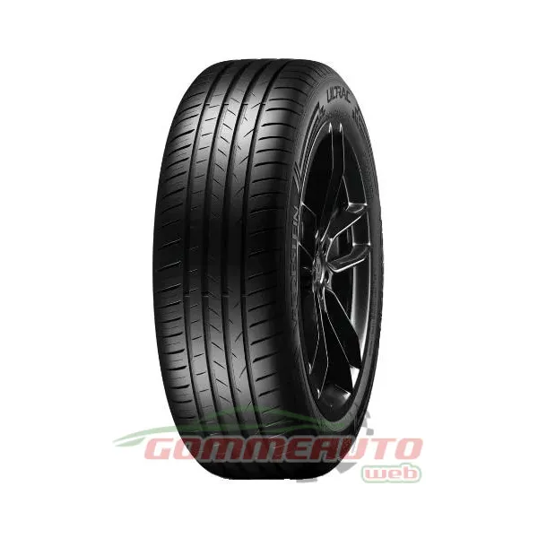 Vredestein ULTRAC XL 205/65 R17 100Y