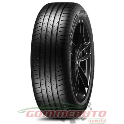 Vredestein ULTRAC * XL 215/40 R18 89Y