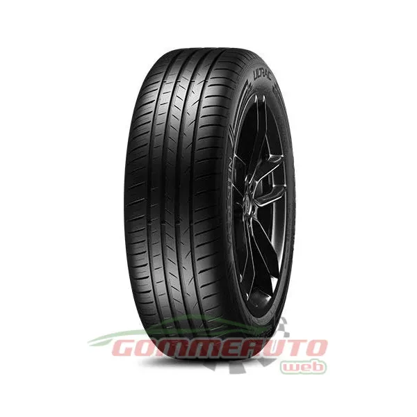 Vredestein ULTRAC * XL 215/40 R18 89Y
