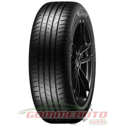 Vredestein ULTRAC XL 215/45 R16 90V