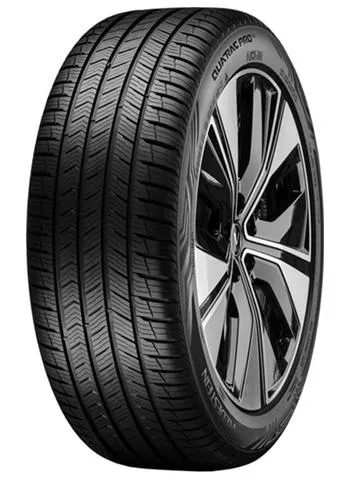 Vredestein QUATRAC PRO EV XL 225/45 R17 94W