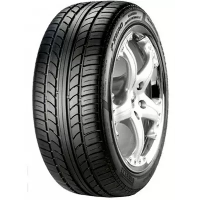 Pirelli PZERO ROSSO DIREZION 255/40 R18 95Y