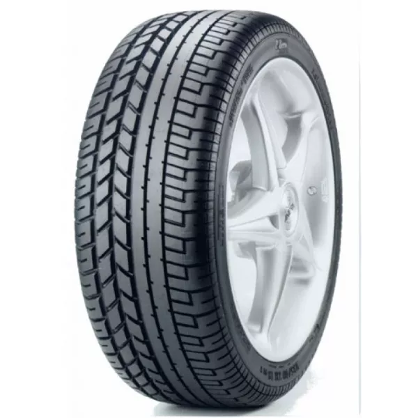 Pirelli PZERO SYSTEM ASIMM. 225/50 R15 91Y