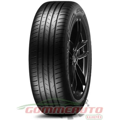 Vredestein ULTRAC * MO XL 225/55 R18 101Y