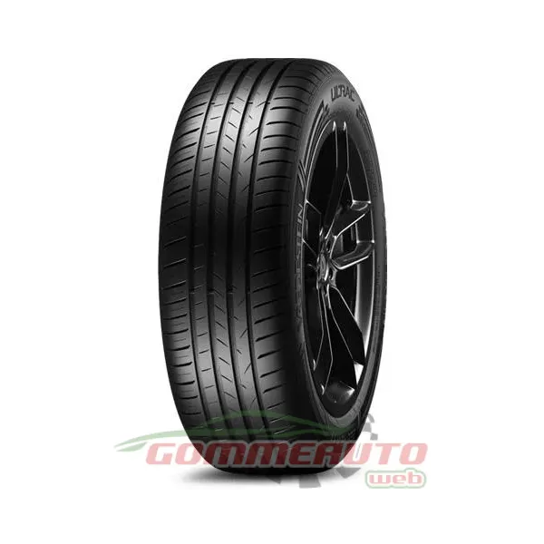Vredestein ULTRAC * MO XL 225/55 R18 101Y