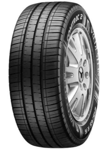 Vredestein COMTRAC 2 225/70 R15 112S